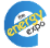 The Energy Expo