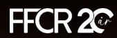 Fast Food & Café & Restaurant Expo (FFCR) 2026