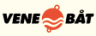 The Finnish Boat Show - Vene Bat logo