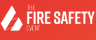 The Fire Safety Event - Fire Safety Exhibition