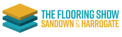 The Flooring Show 2026