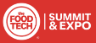 THE FOOD TECH Summit & Expo