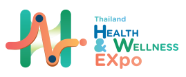 The Foodism Show 2026 X Thailand Health & Wellness Expo 2026