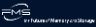 The Future of Memory and Storage - FMS