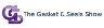 The Gasket & Seals Show