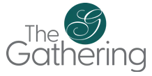 The Gathering Orlando