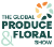 The Global Produce & Floral Show