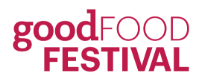 Good Food Show Summer 2026