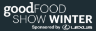The Good Food Show Winter