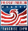 The Great American Franchise Expo