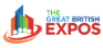 The Great British Expos - North West Expo