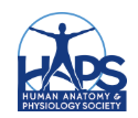 HAPS Annual Conference 2026