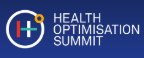The Health Optimisation Summit 2026