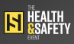 The Health & Safety Event