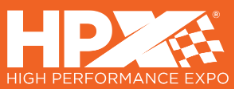 The High Performance Expo