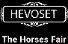 The Horses Fair