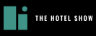 The Hotel Show