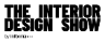 The Interior Design Show - IDS