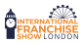 The International Franchise Show