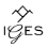 The International Gift Exposition in the Smokies - IGES