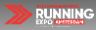 The International Running Expo (IRX)