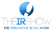 The IR Show - The Innovative Retail (Shoe) Show