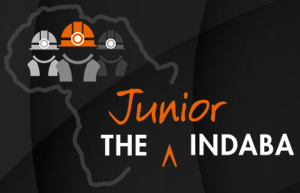 Junior Indaba 2026
