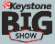 The Keystone Automotive BIG Show