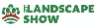 The Landscape Show - FNGLA