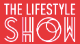 The Lifestyle Show