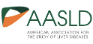 The Liver Meeting - AASLD