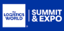 The Logistics World Summit & Expo