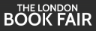 The London Book Fair - LBF
