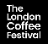 The London Coffee Festival