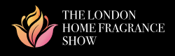 The London Home Fragrance Show