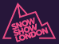 The London Snow Show
