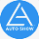 The Los Angeles Auto Show - LA Auto Show
