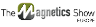 The Magnetics Show Europe