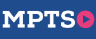 The Media Production and Technology Show - MPTS