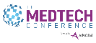 The MedTech Conference