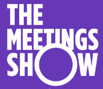 The Meetings Show