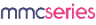 The Microscience Microscopy Congress - MMC