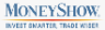 The MoneyShow & TradersEXPO Las Vegas