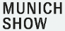 The Munich Show - Mineralientage Munchen