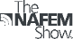 The NAFEM Show - North American Association of Food Equipment Manufacturers