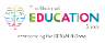 The National Education Show
