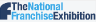 The National Franchise Exhibition