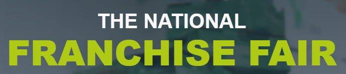 The National Franchise Fair
