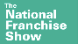 The National Franchise Show
