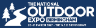 The National Outdoor Expo